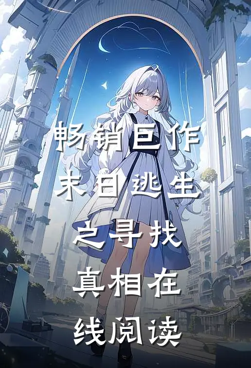 畅销巨作末日逃生之寻找真相在线阅读