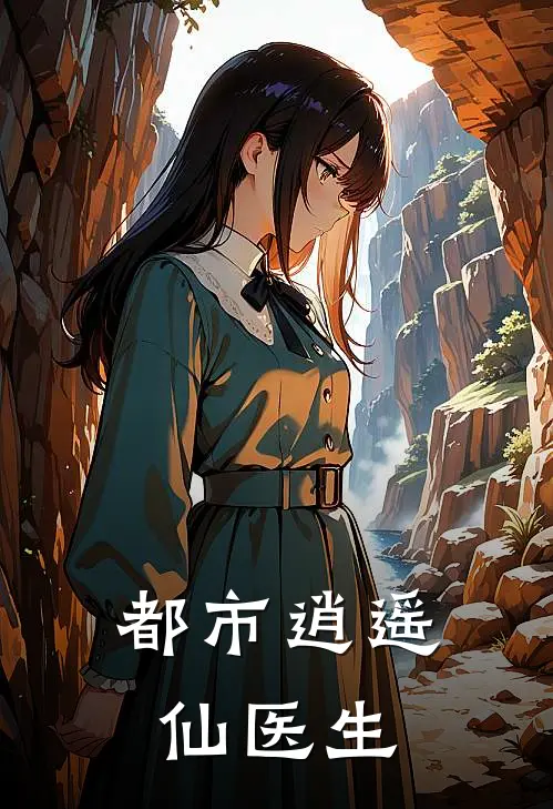 都市逍遥仙医生