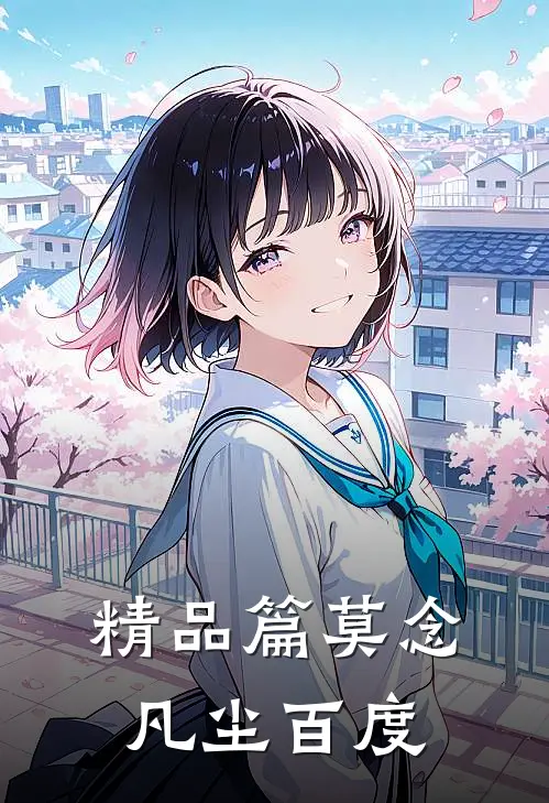 精品篇莫念凡尘百度
