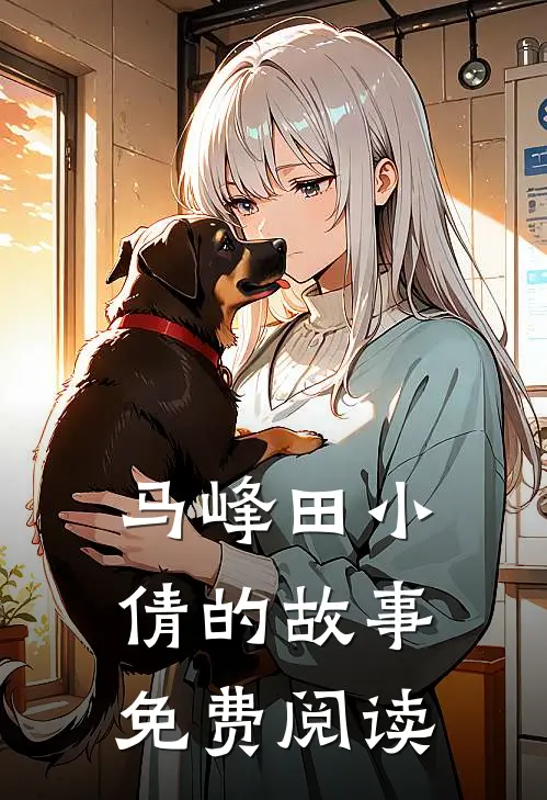 马峰田小倩的故事免费阅读