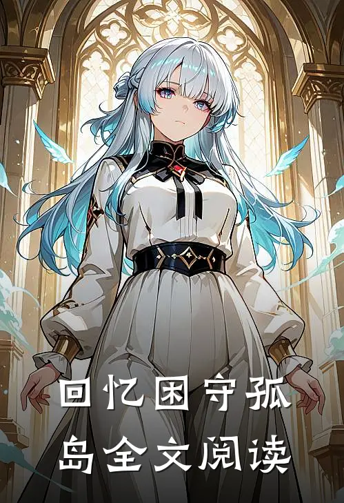 回忆困守孤岛全文阅读