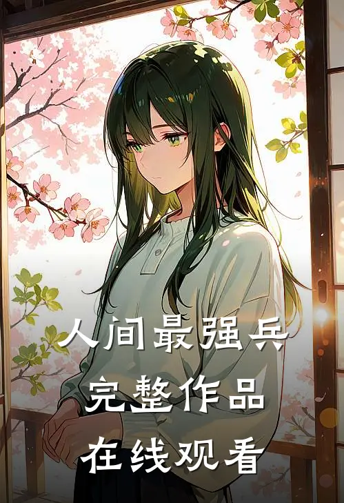 人间最强兵完整作品在线观看