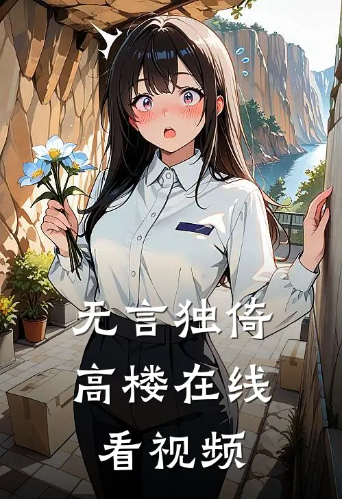 无言独倚高楼在线看视频