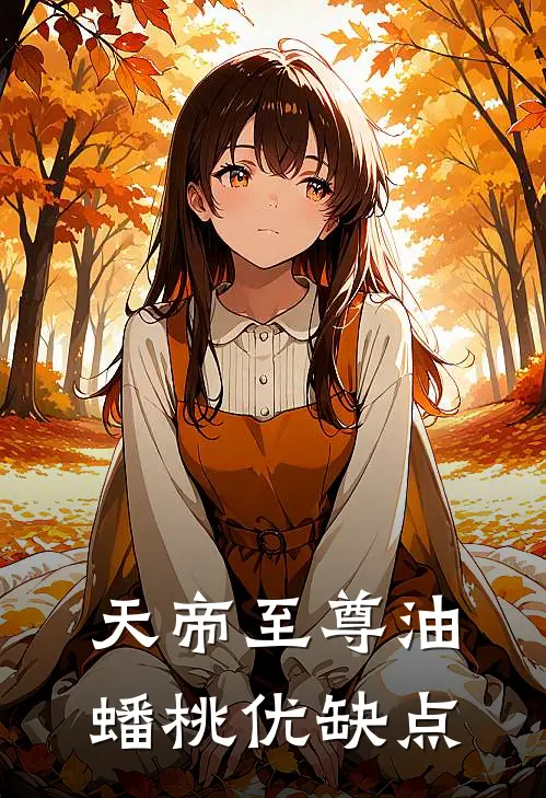 天帝至尊油蟠桃优缺点