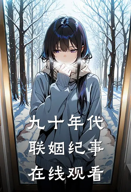 九十年代联姻纪事在线观看