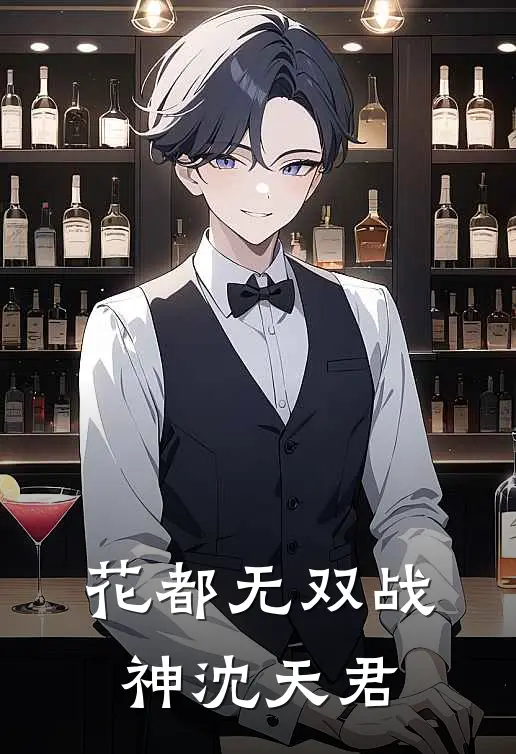 花都无双战神沈天君