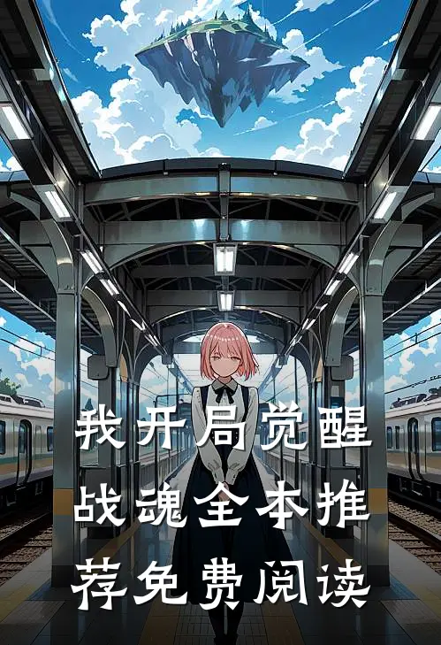 我开局觉醒战魂全本推荐免费阅读