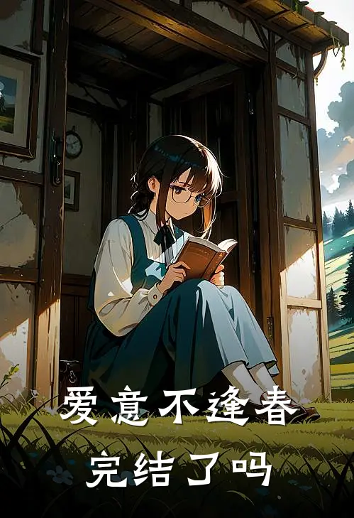 爱意不逢春完结了吗