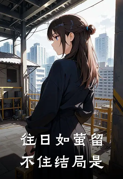 往日如萤留不住结局是
