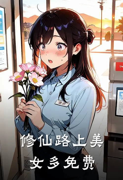 修仙路上美女多免费