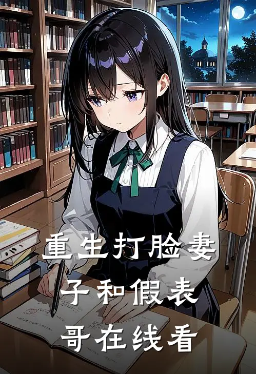 重生打脸妻子和假表哥在线看