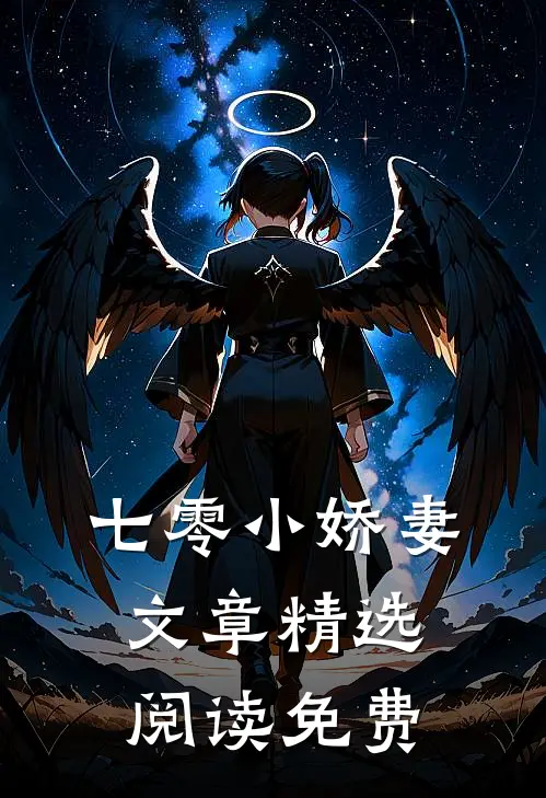 七零小娇妻文章精选阅读免费