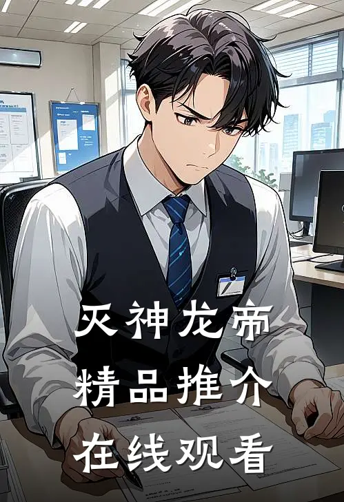 灭神龙帝精品推介在线观看