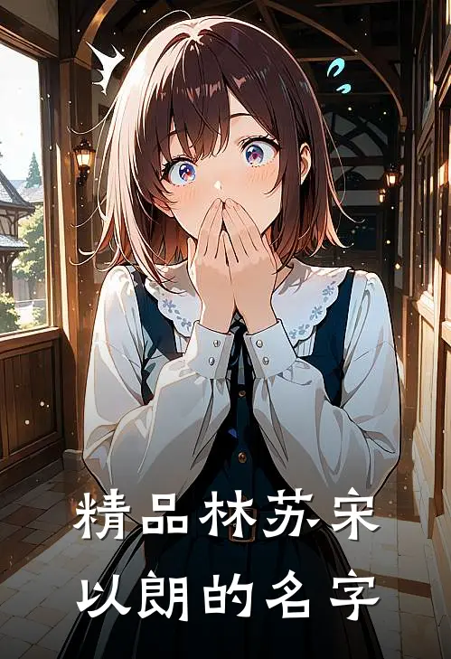 精品林苏宋以朗的名字