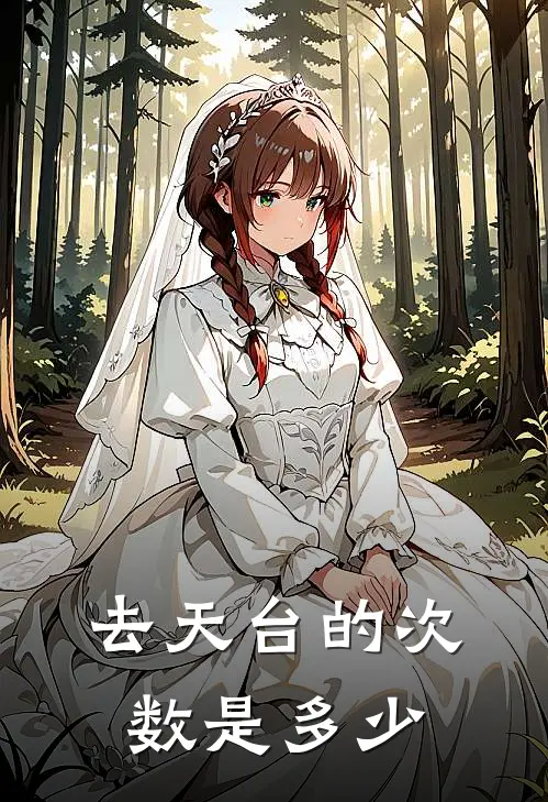去天台的次数是多少