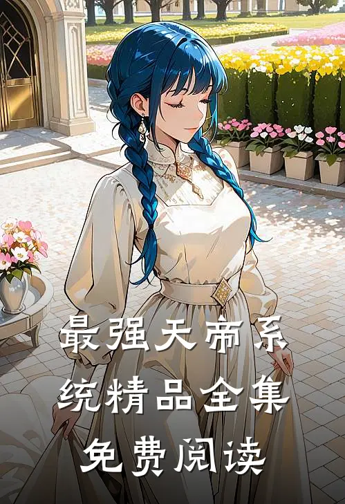 最强天帝系统精品全集免费阅读