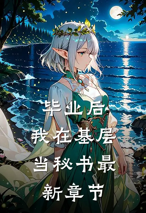 毕业后，我在基层当秘书最新章节