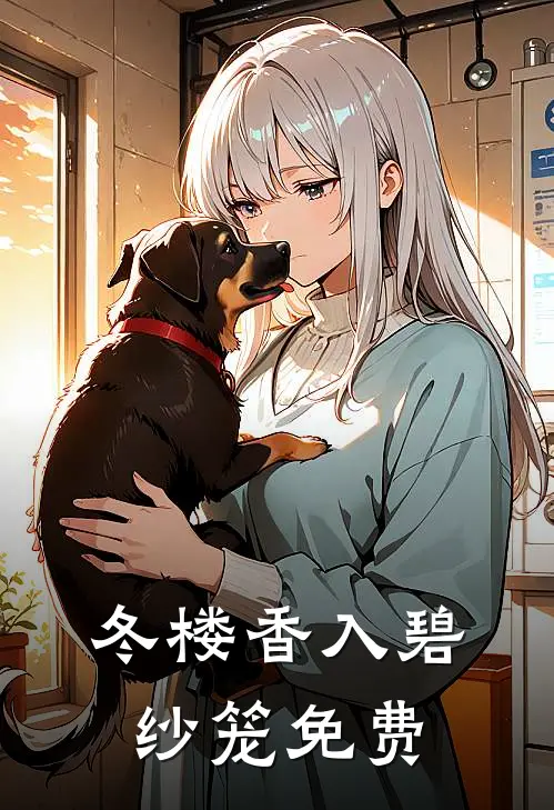 冬楼香入碧纱笼免费