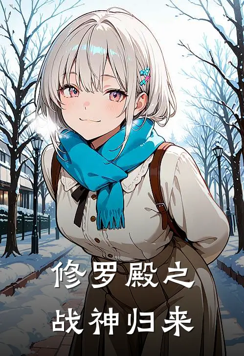 修罗殿之战神归来