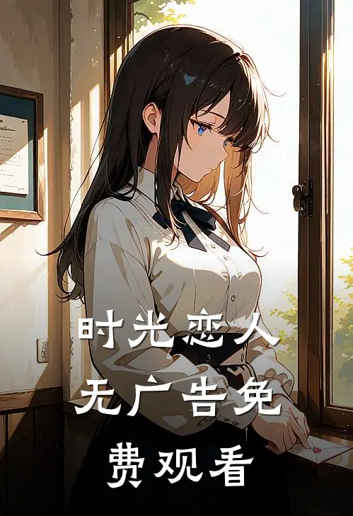时光恋人无广告免费观看