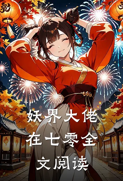 妖界大佬在七零全文阅读
