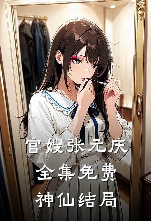 官嫂张元庆全集免费神仙结局