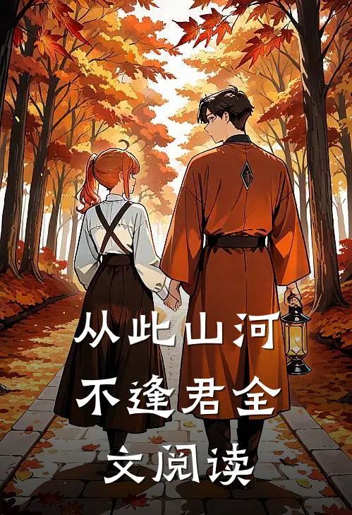 从此山河不逢君全文阅读