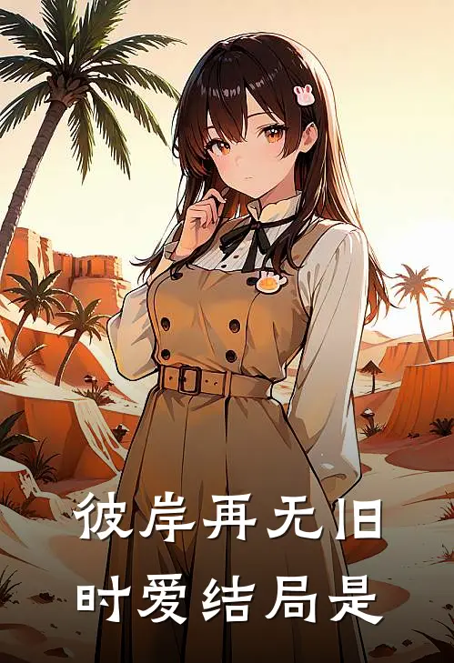 彼岸再无旧时爱结局是