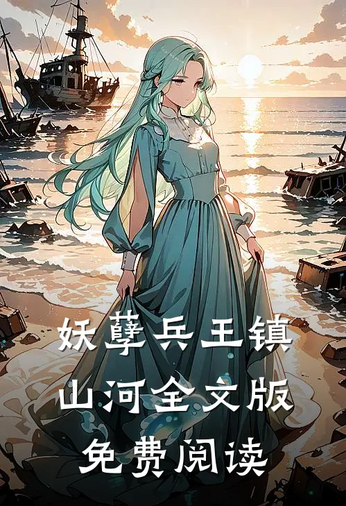 妖孽兵王镇山河全文版免费阅读