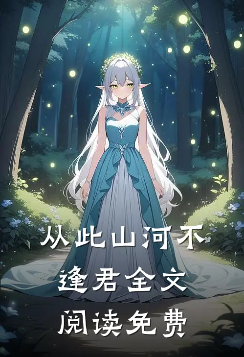 从此山河不逢君全文阅读免费