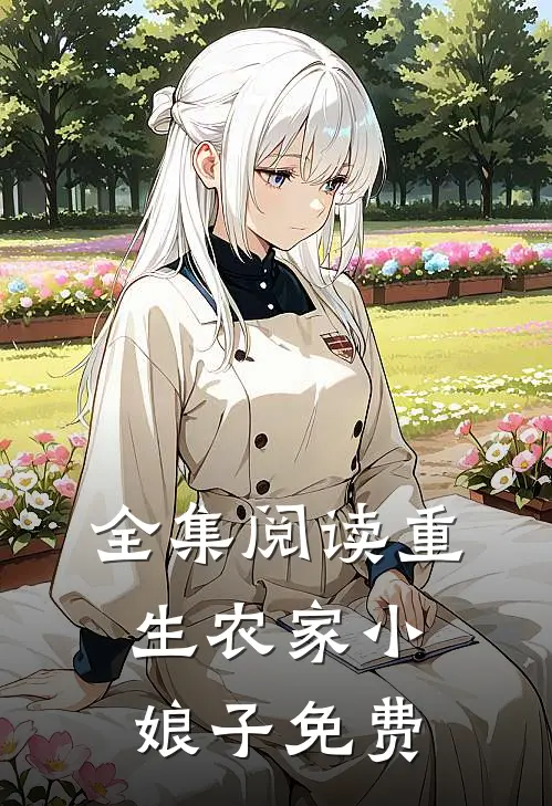 全集阅读重生农家小娘子免费