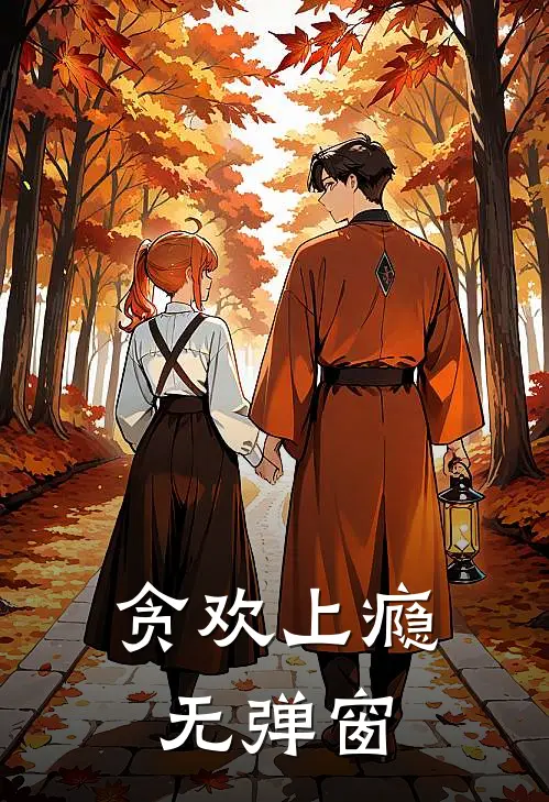 贪欢上瘾无弹窗