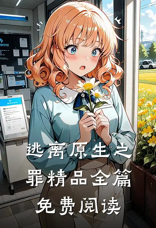 逃离原生之罪精品全篇免费阅读