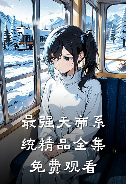 最强天帝系统精品全集免费观看