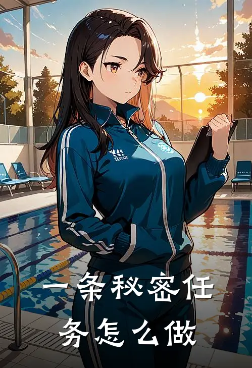 一条秘密任务怎么做