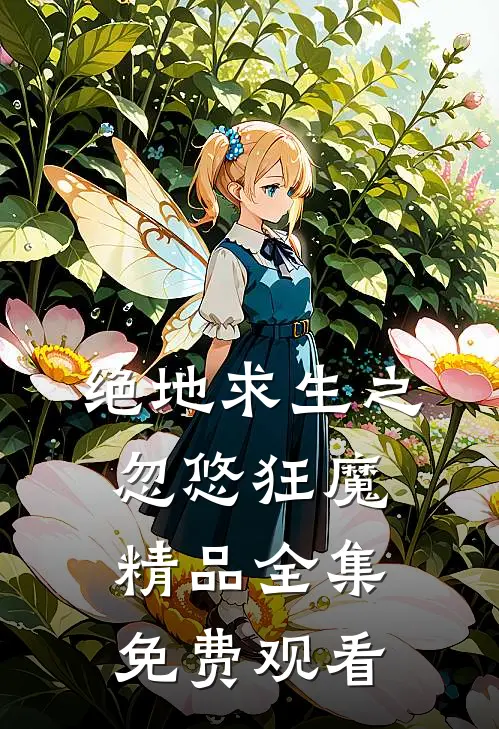 绝地求生之忽悠狂魔精品全集免费观看