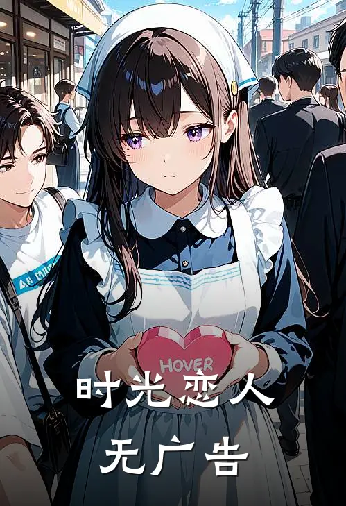 时光恋人无广告