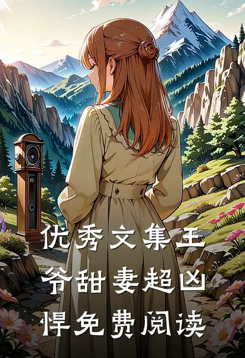 优秀文集王爷甜妻超凶悍免费阅读