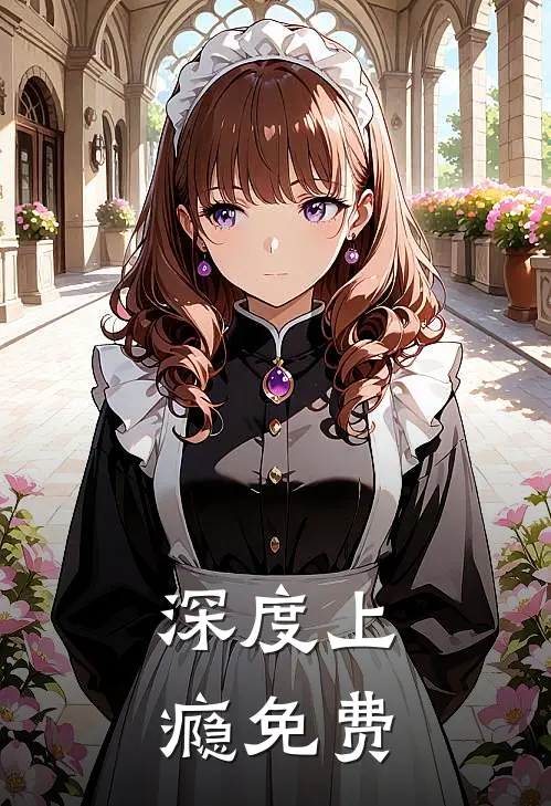 深度上瘾免费
