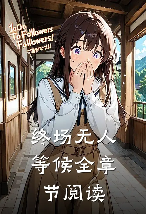 终场无人等候全章节阅读