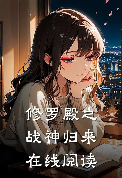 修罗殿之战神归来 在线阅读