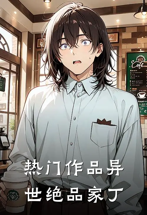 热门作品异世绝品家丁