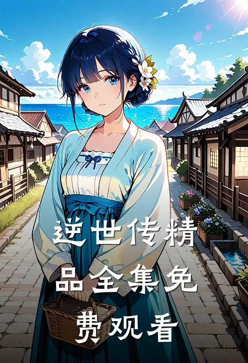 逆世传精品全集免费观看