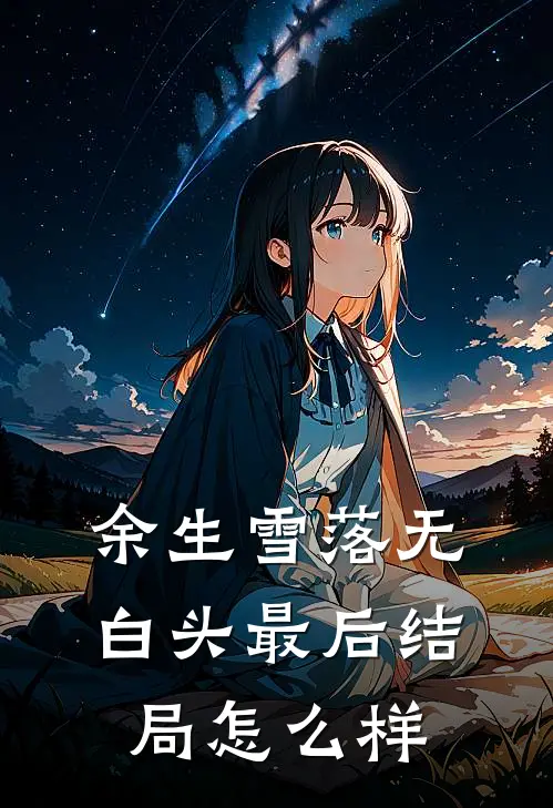 余生雪落无白头最后结局怎么样