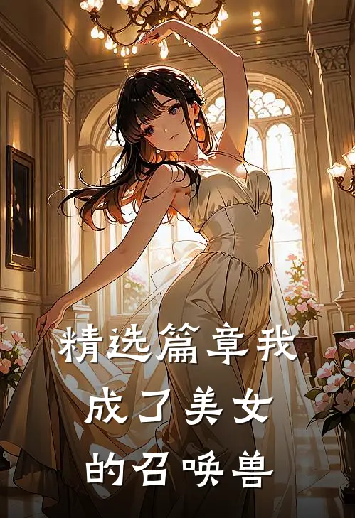精选篇章我成了美女的召唤兽