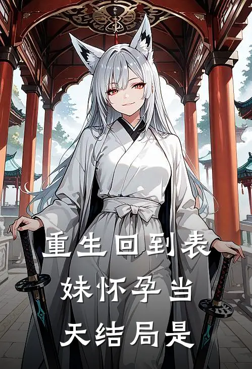 重生回到表妹怀孕当天结局是