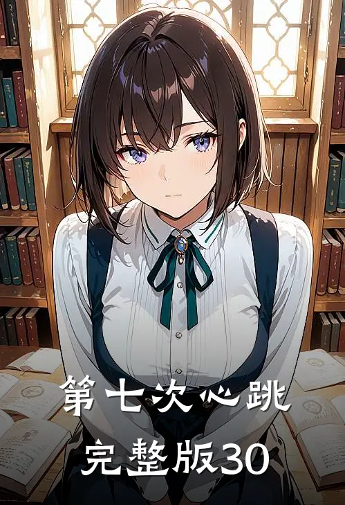 第七次心跳完整版30