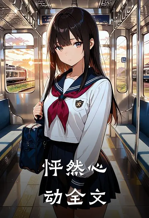 怦然心动全文