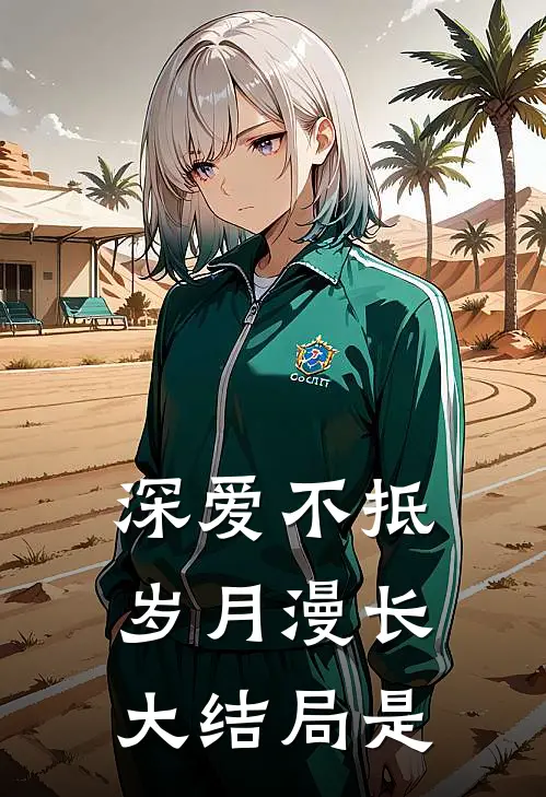 深爱不抵岁月漫长大结局是