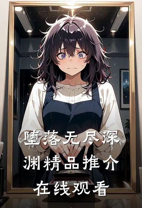 堕落无尽深渊精品推介在线观看